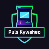 logo Puls Kywaheo